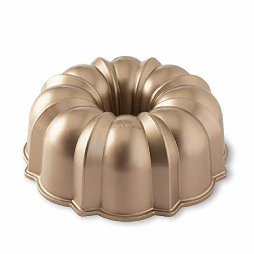 Nórdico Ware Toffee Bundt Pan