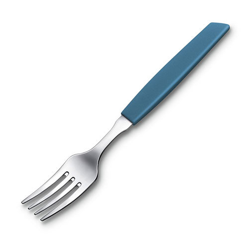 Victorinox Swiss Modern Table Fork