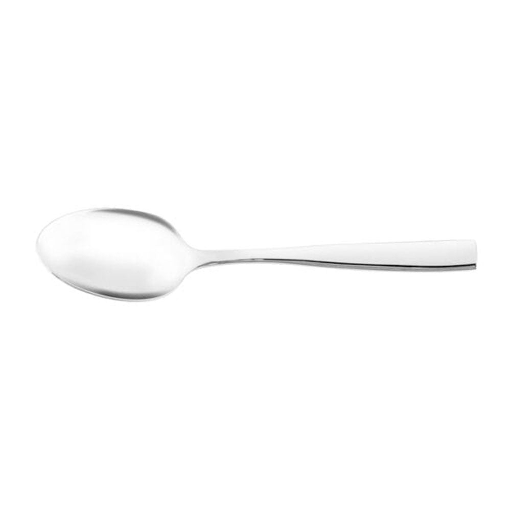 Wilkie Brothers Hartford Spoon