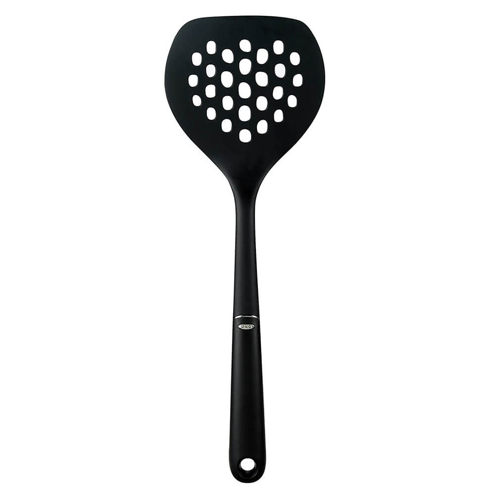 Oxo Good Grips Nylon Turner