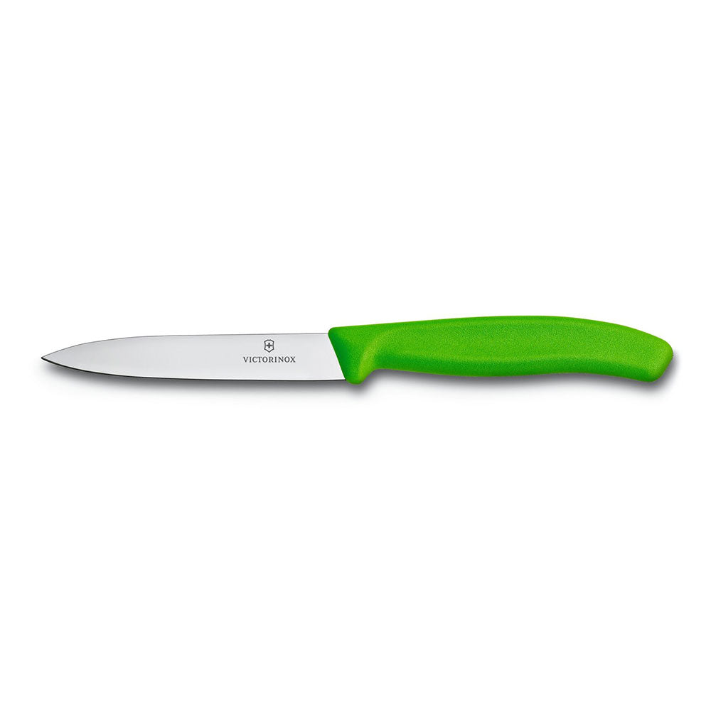  Victorinox Swiss Classic Gemüseschälmesser 10 cm