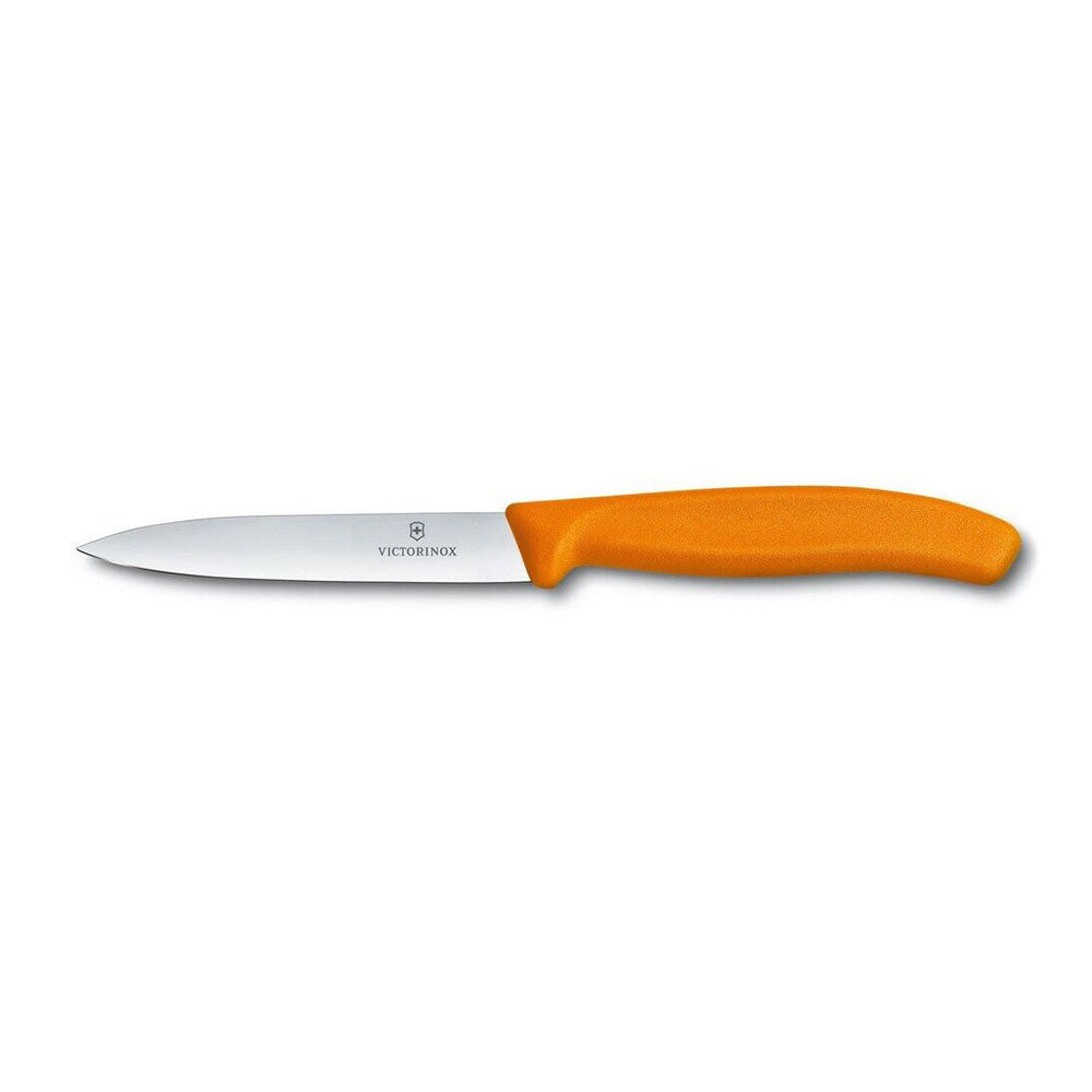 Victorinox Swiss Classic Felebable Paring Nóż 10 cm