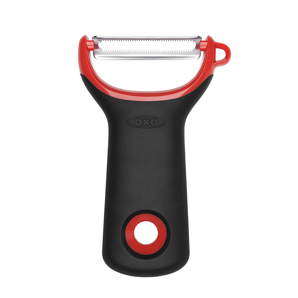 OXO GODE GRIPS PEP Y-PEELER