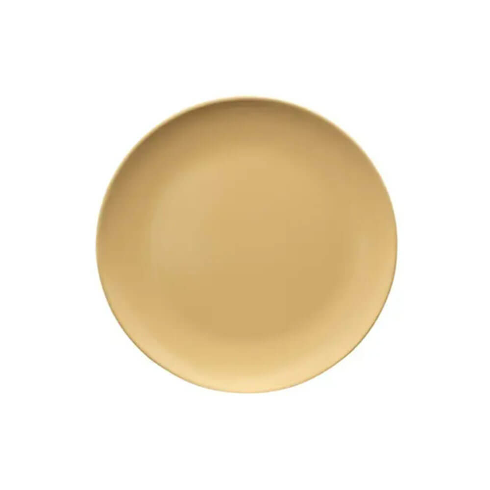 Serroni Melamine Plate 25cm