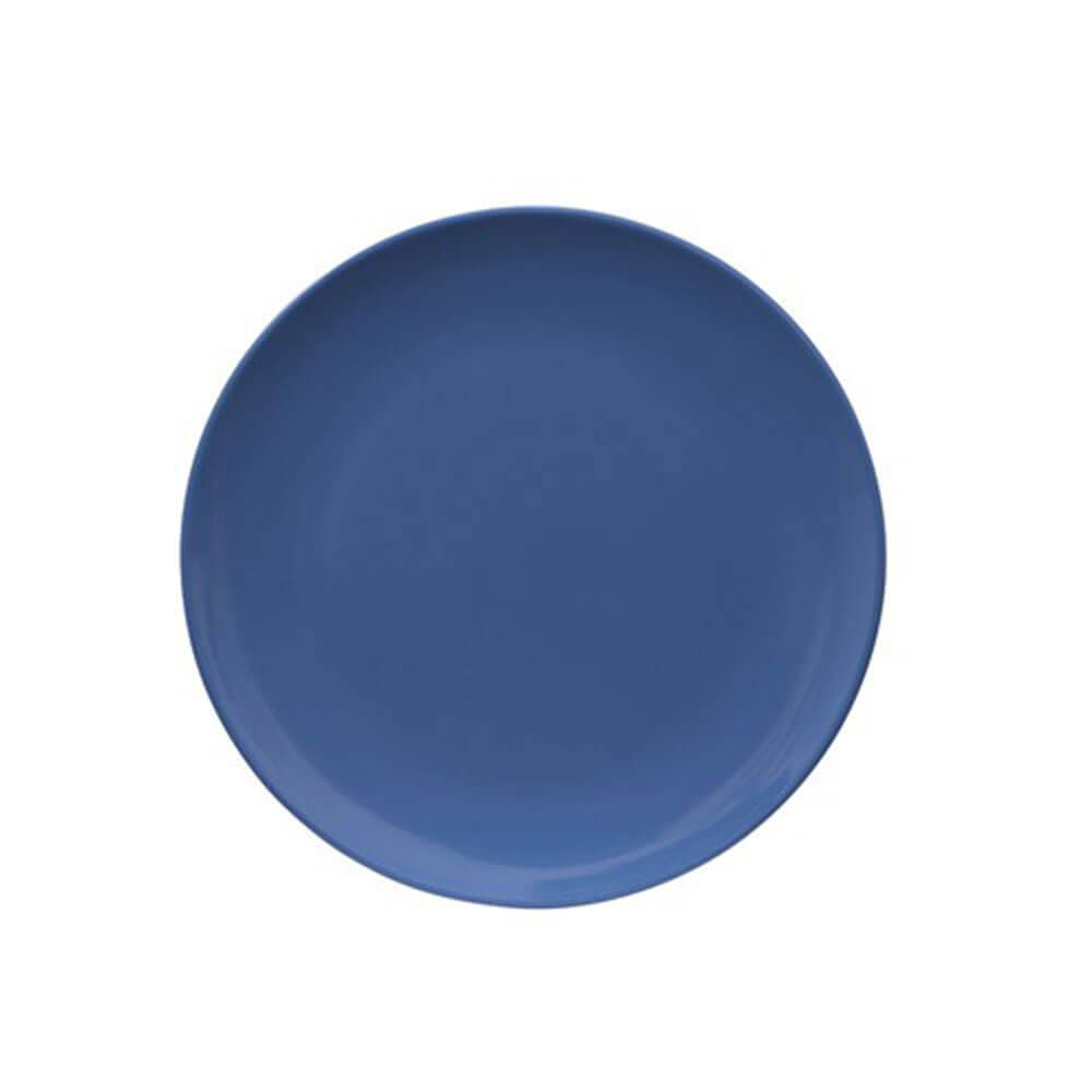 Serroni Melamine Plate 25 cm