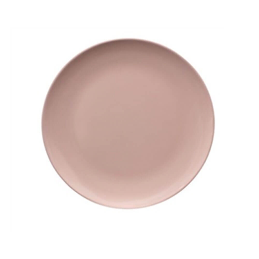 Serroni Melamine Plate 25 cm