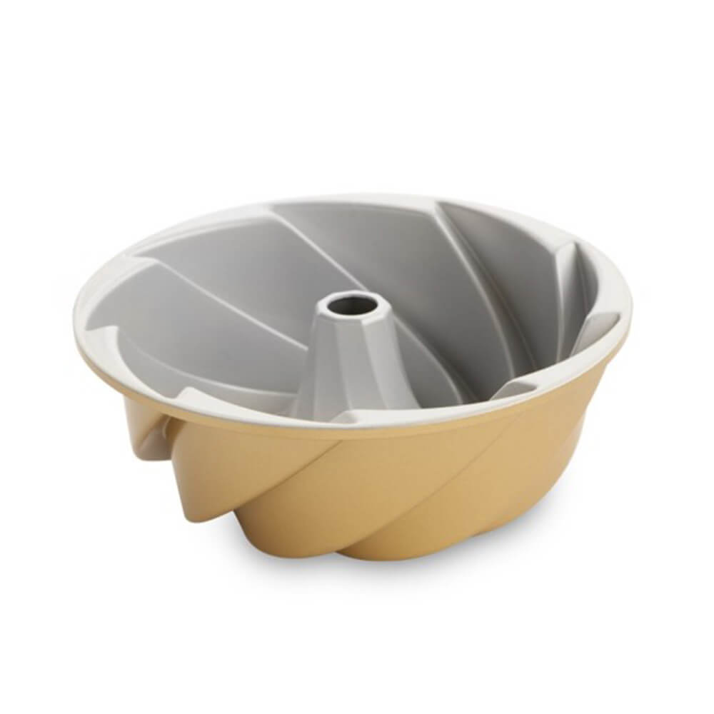 Nórdico Ware Heritage Bundt Pan