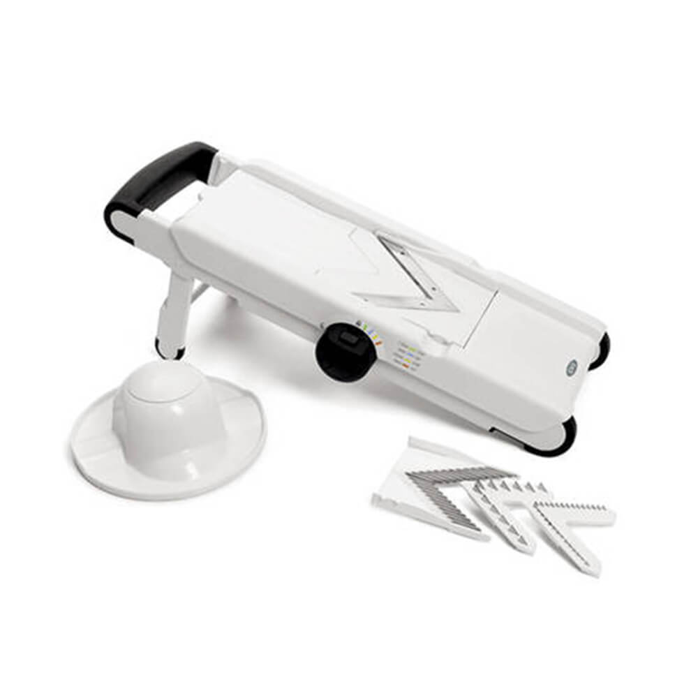 Oxo Good Grips Slicer de bandolina