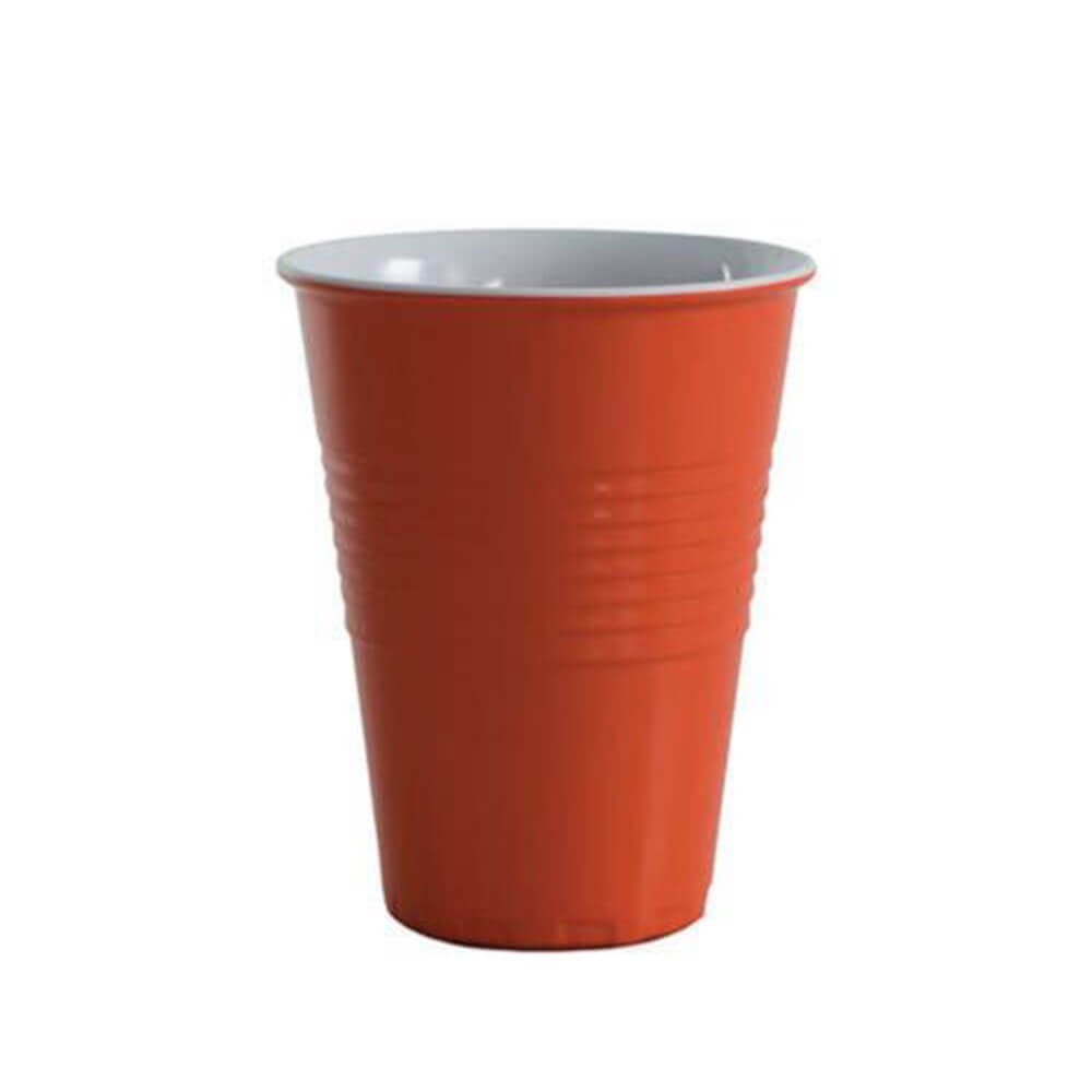 Serroni Miami Melamine 2 Ton Cup 400 ml