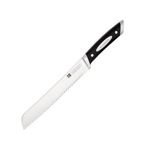 Scanpan Classic Knife 20cm