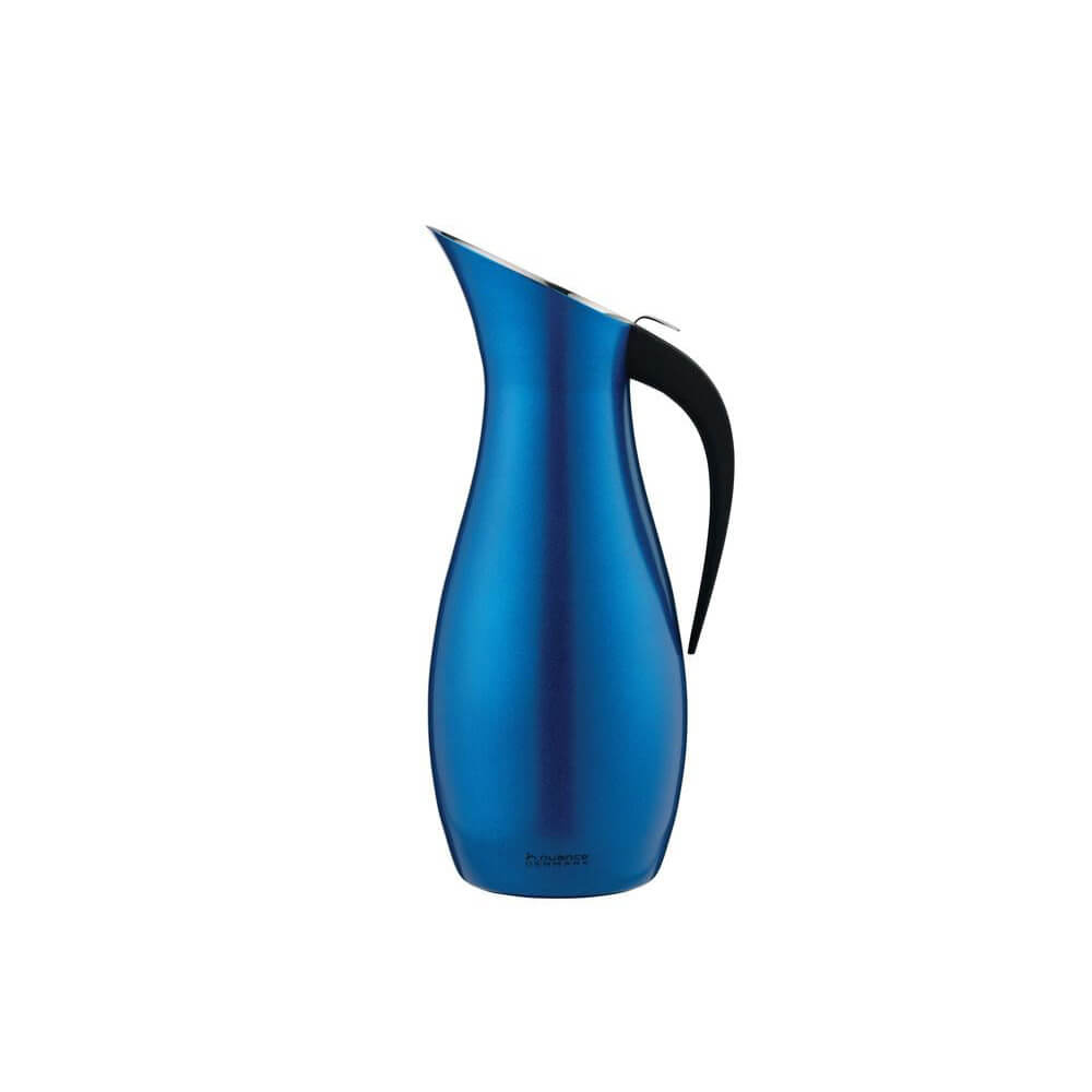 Nuance Penguin Water Jatcher 1.7L