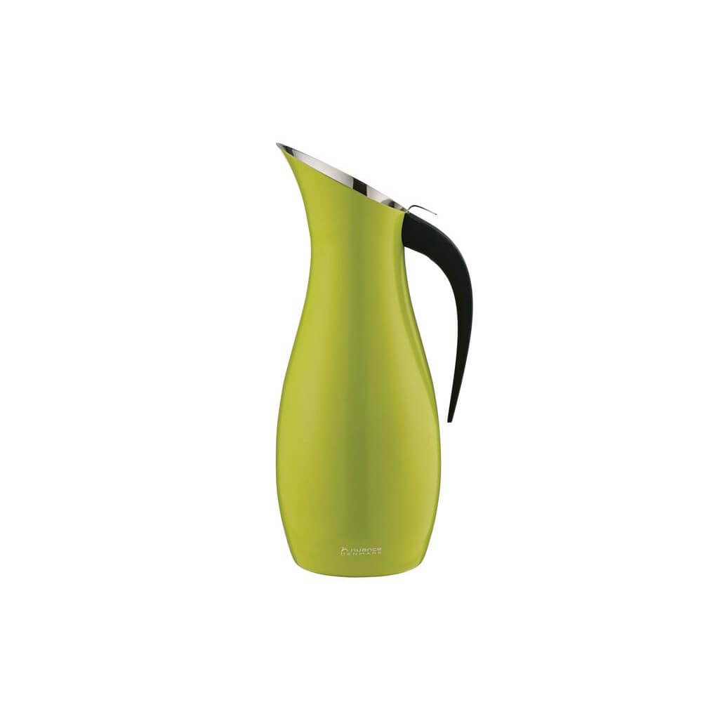 Nuance Penguin Water Jatcher 1.7L