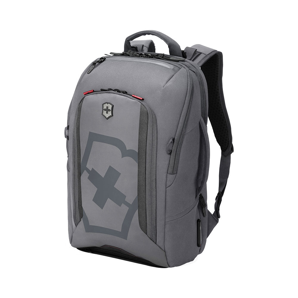 Victorinox Touring 2 pendler -ryggsekk