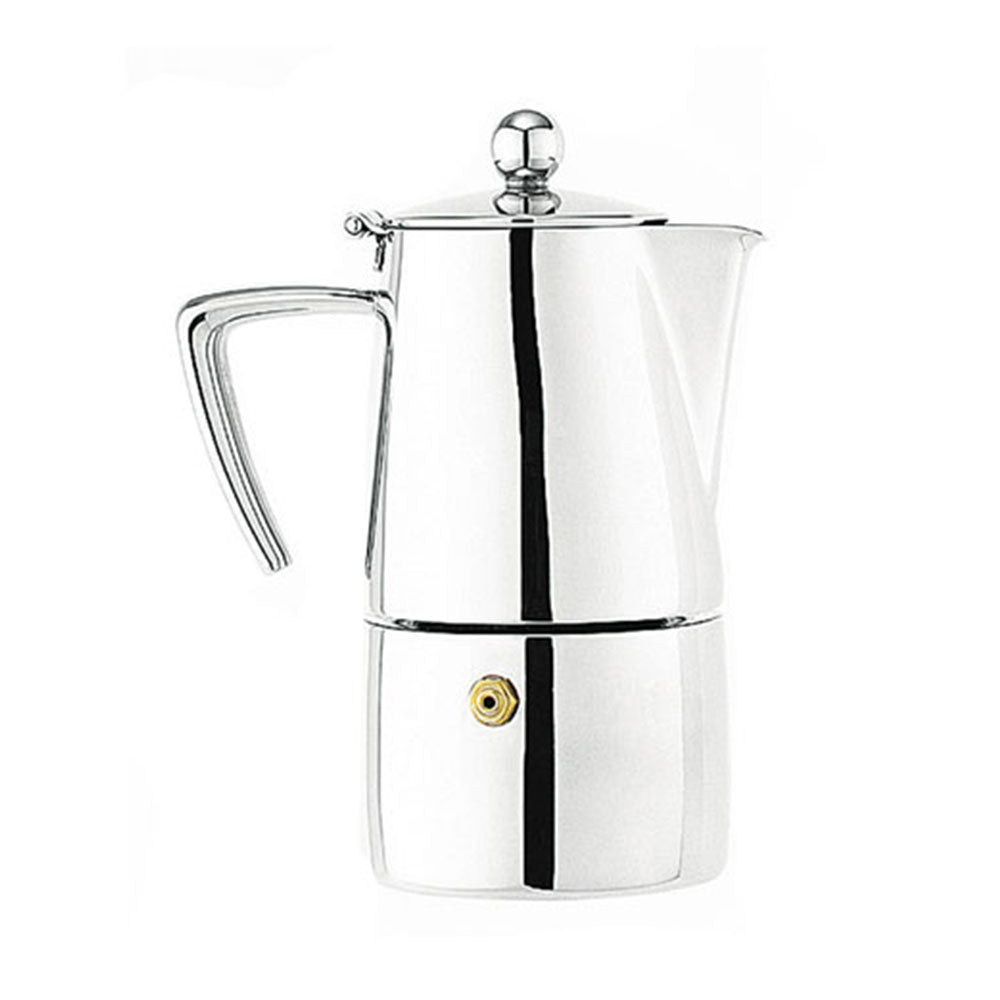 Avanti Art Deco Espresso fabricante