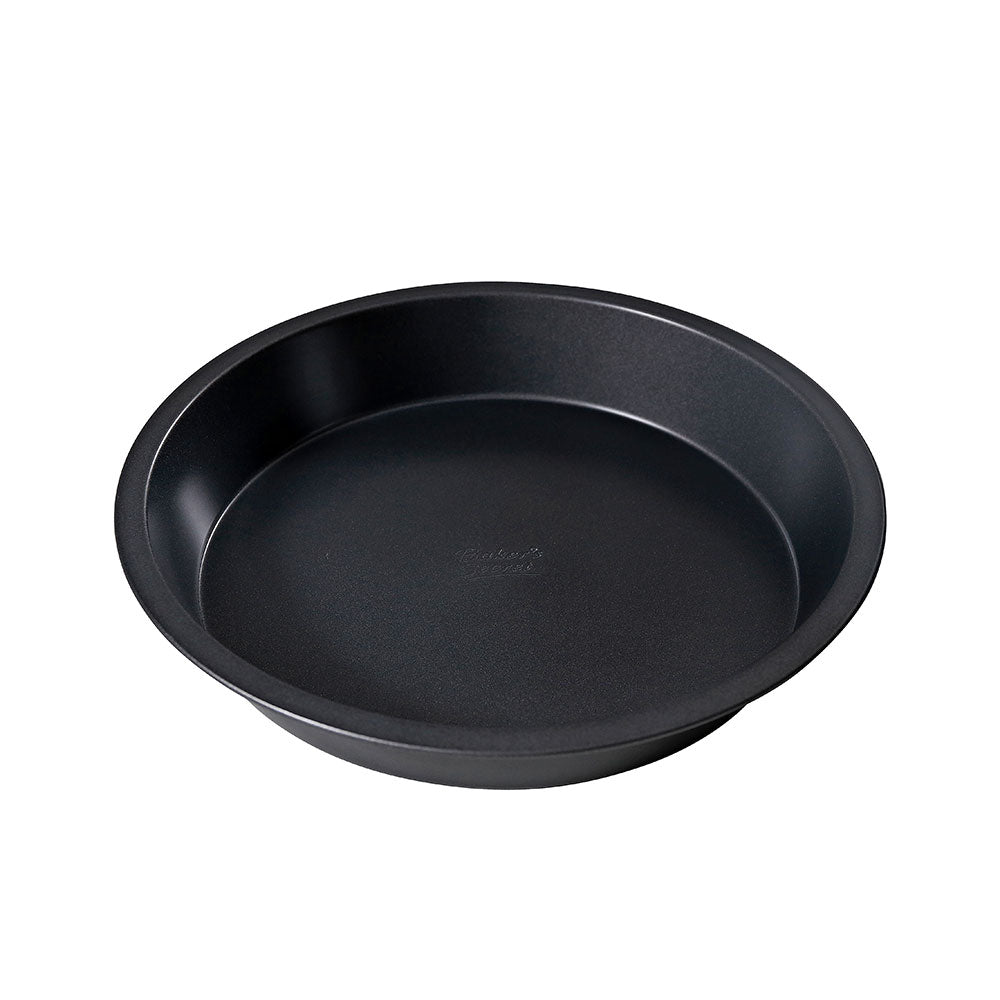 PAKERS SEGRETO ROUND PAN