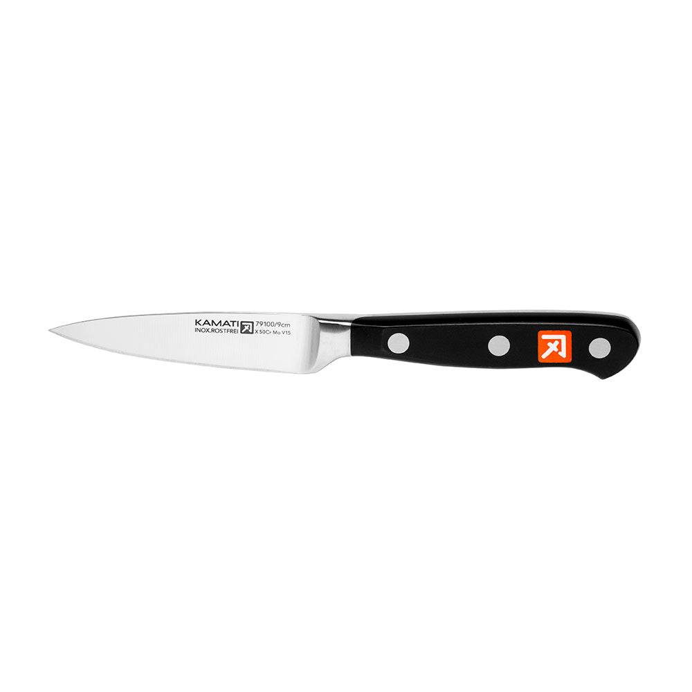 Kamati Classic Paring Knife 9cm