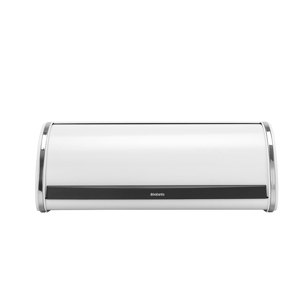 Brabantia Large Bin Bin Top Top