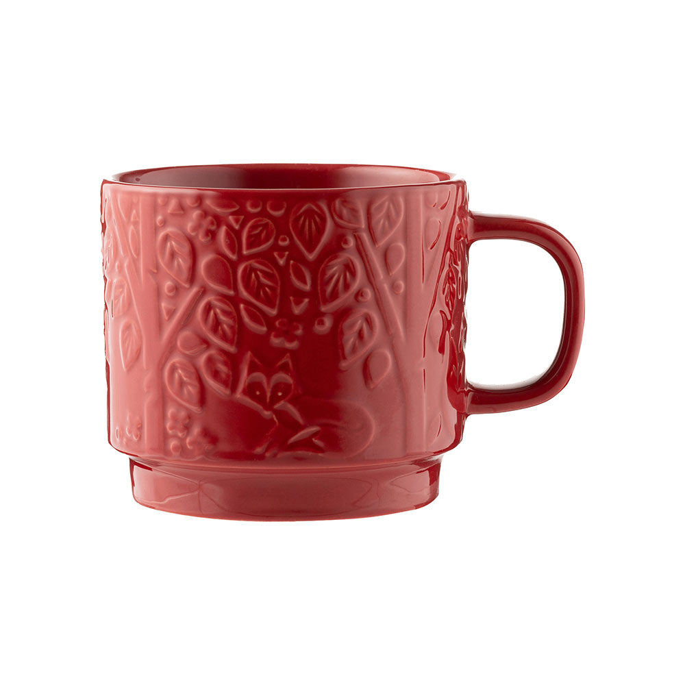 Mason Cash dans la tasse forestière 300 ml