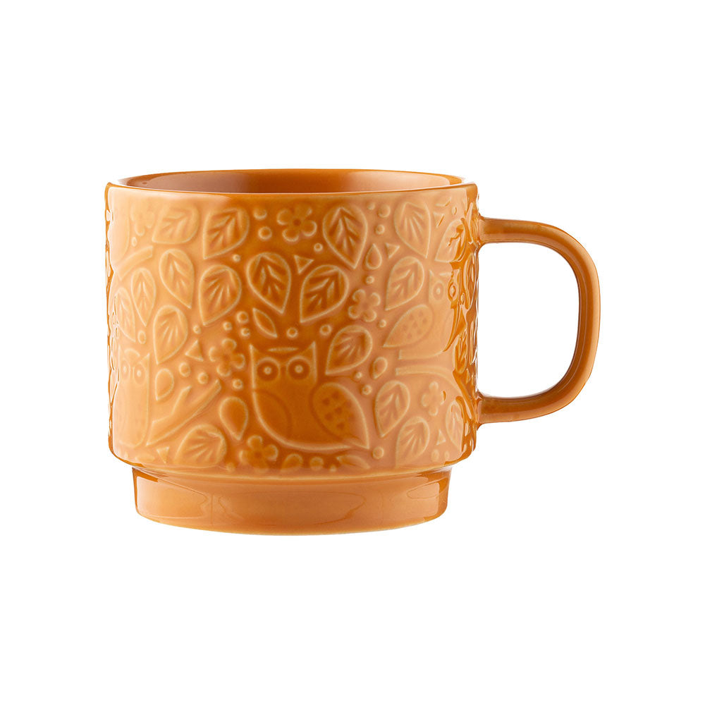 Mason Cash dans la tasse forestière 300 ml