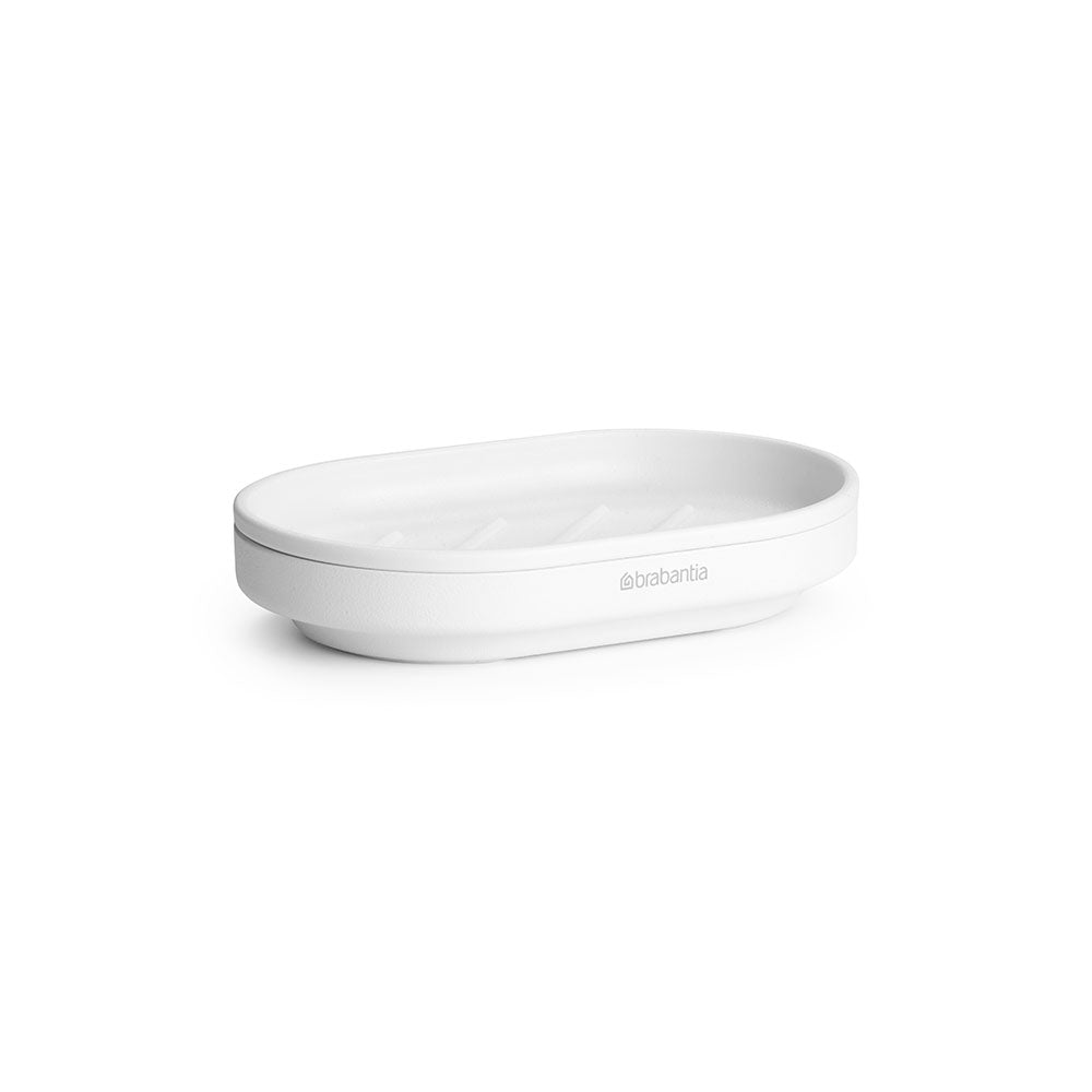 BRABANTIA MENDSET SOAP DISTH