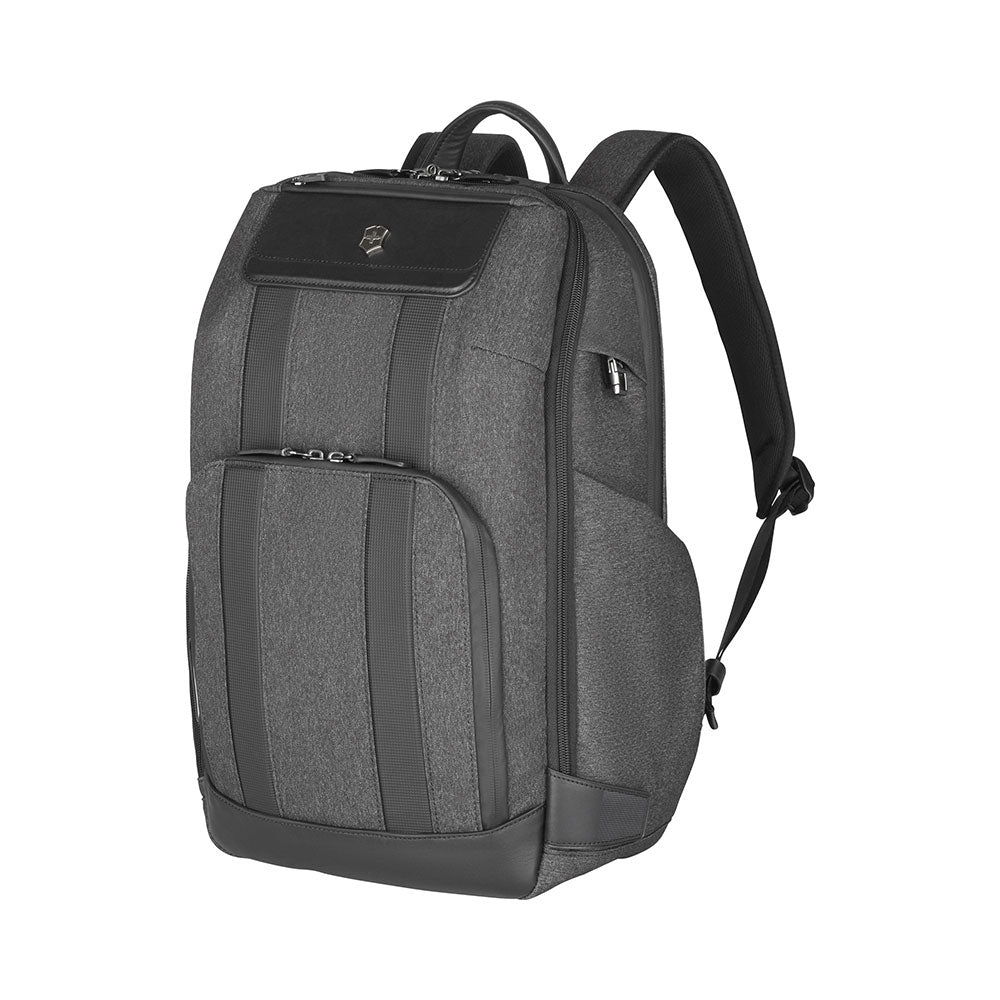 Arquitectura Victorinox Urban2 Laptop mochila