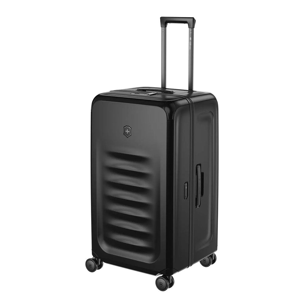 Victorinox Spectra 3.0 Trunk Case (zwart)