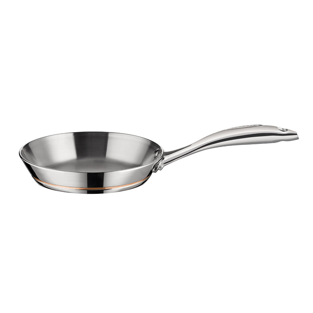 Axe scanpan Frey Pan