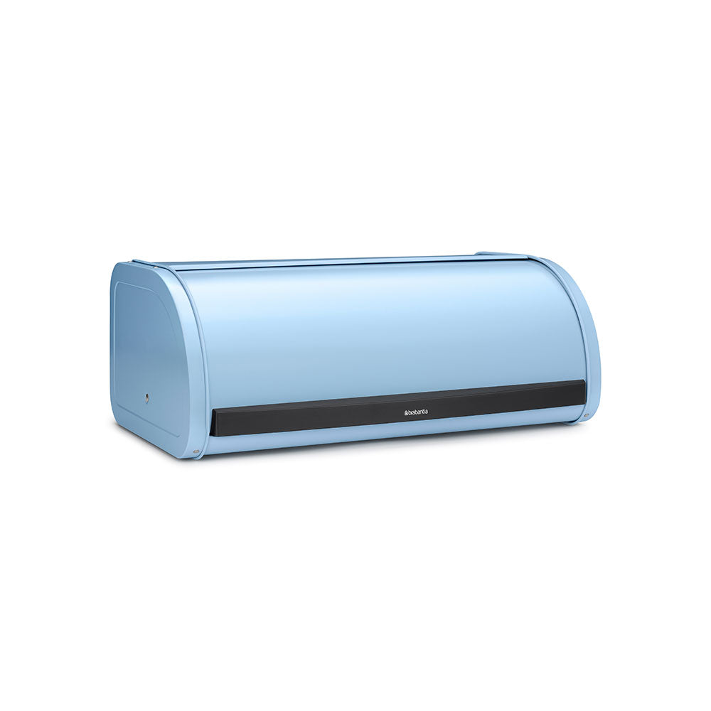 Brabantia Brotkasten (Dreamy Blue)