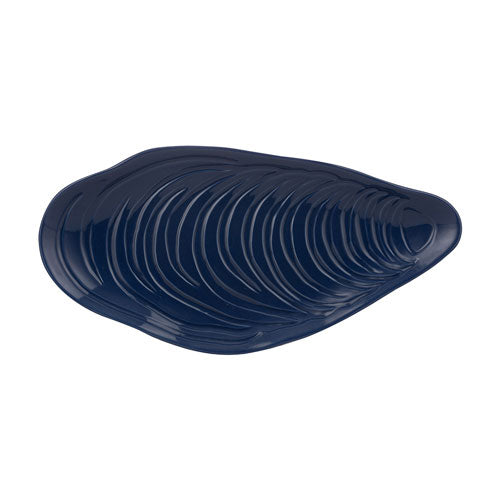 Mason Cash Nautical Shell Platter