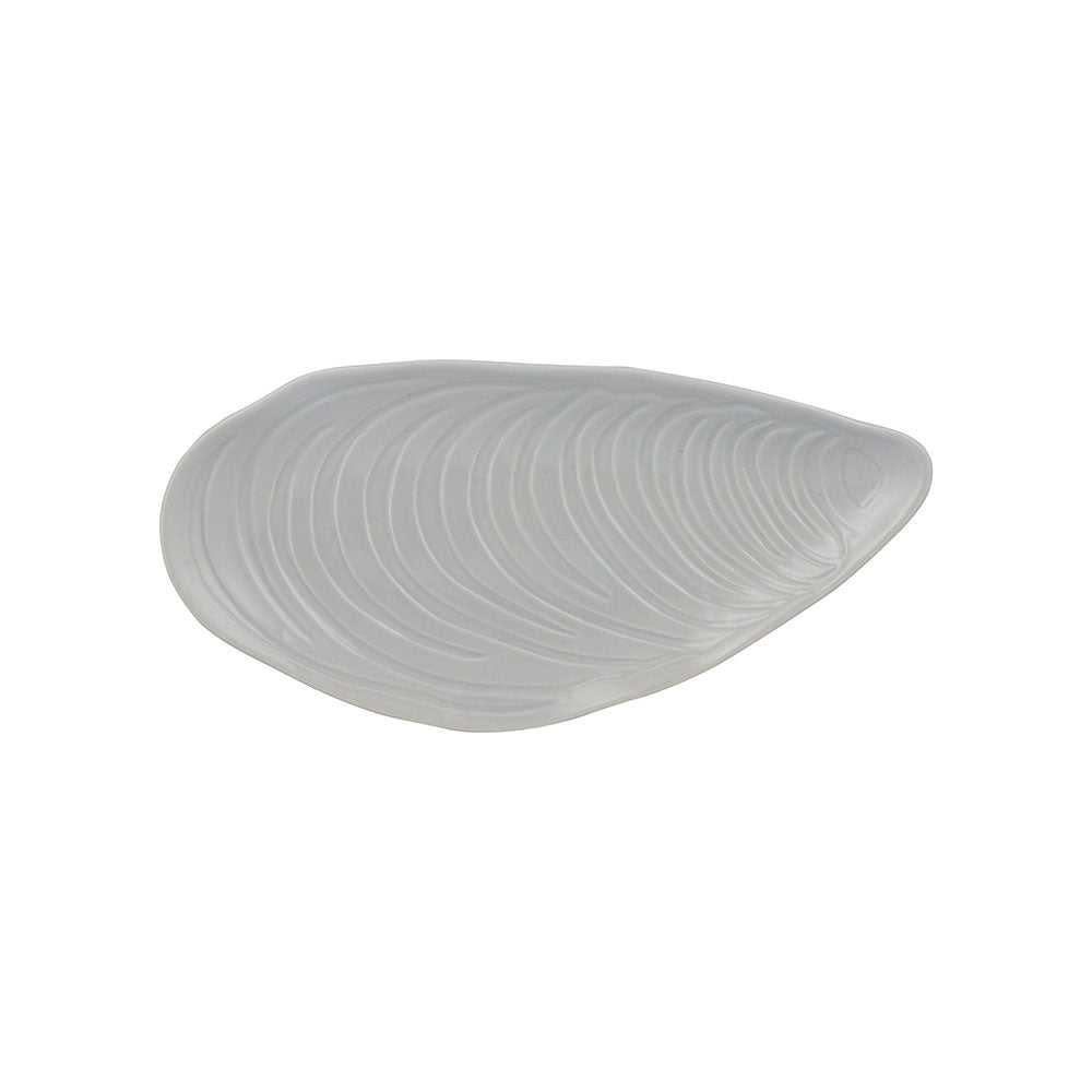 Mason Cash Cash Nautical Shell Platter