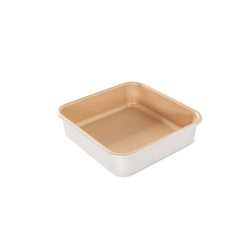 Nordic Ware Nonstick Cake Pan