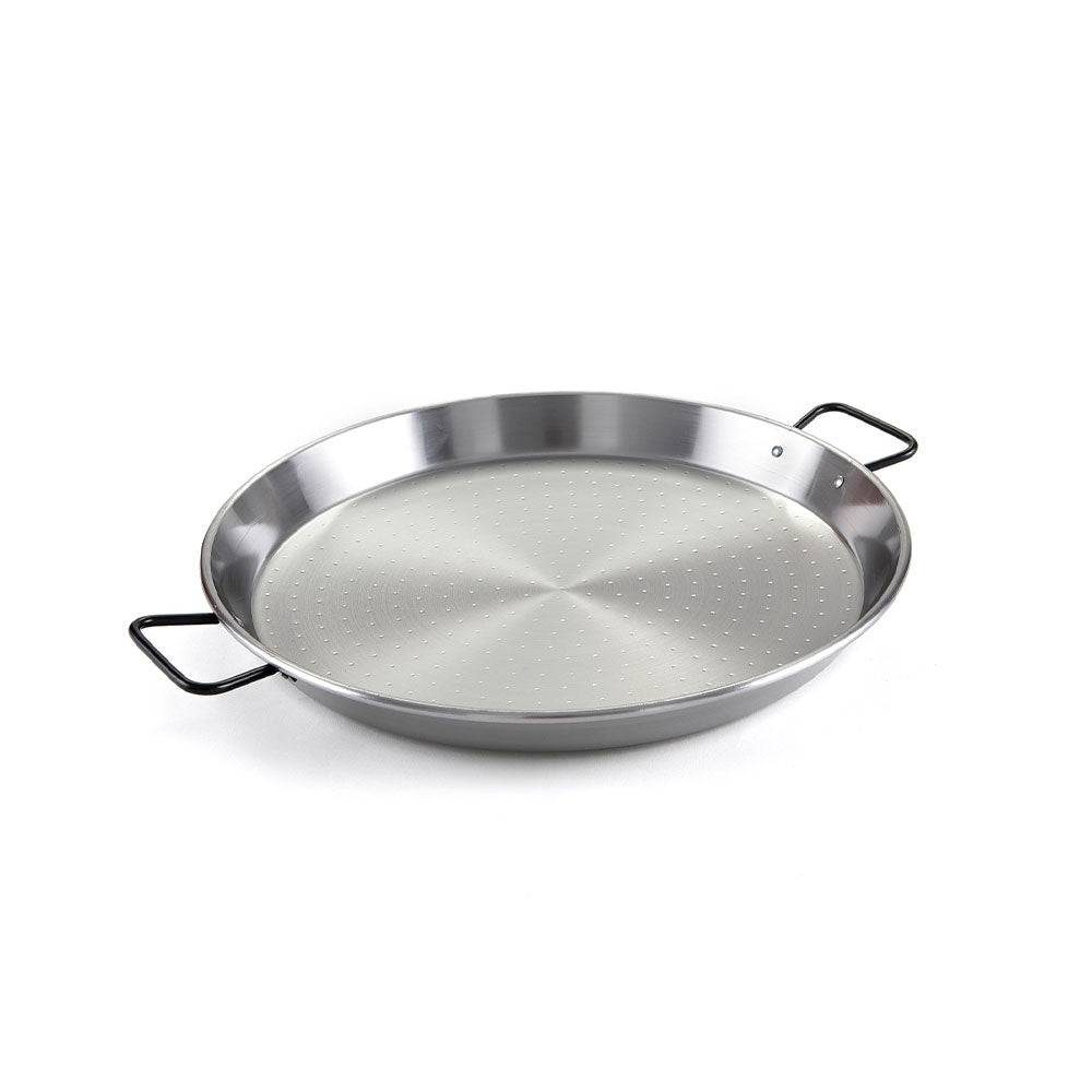 Garcima Induction Paella Pan