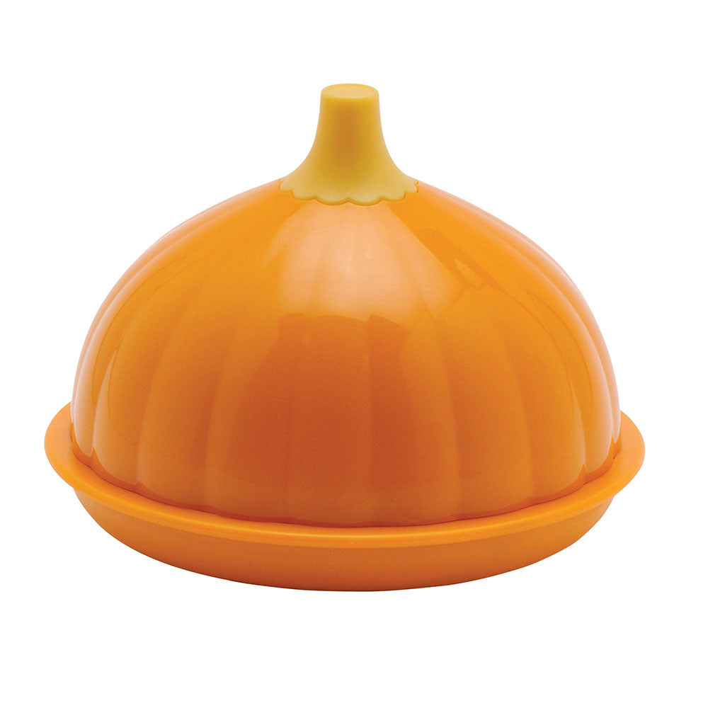 Joie Onion Food Pod (12x12x9cm)