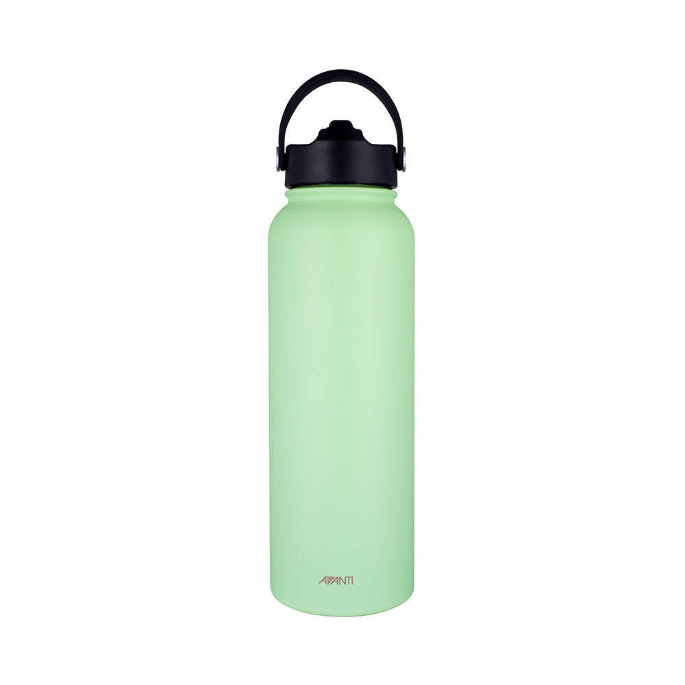 Botella de Avanti Hydrosport Sipper 1.1L