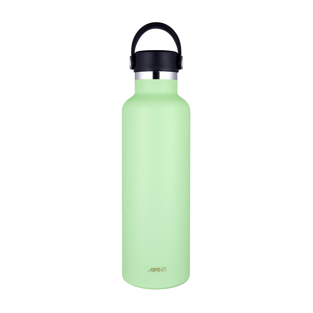 Avanti HydroPlus Bottle 750mL