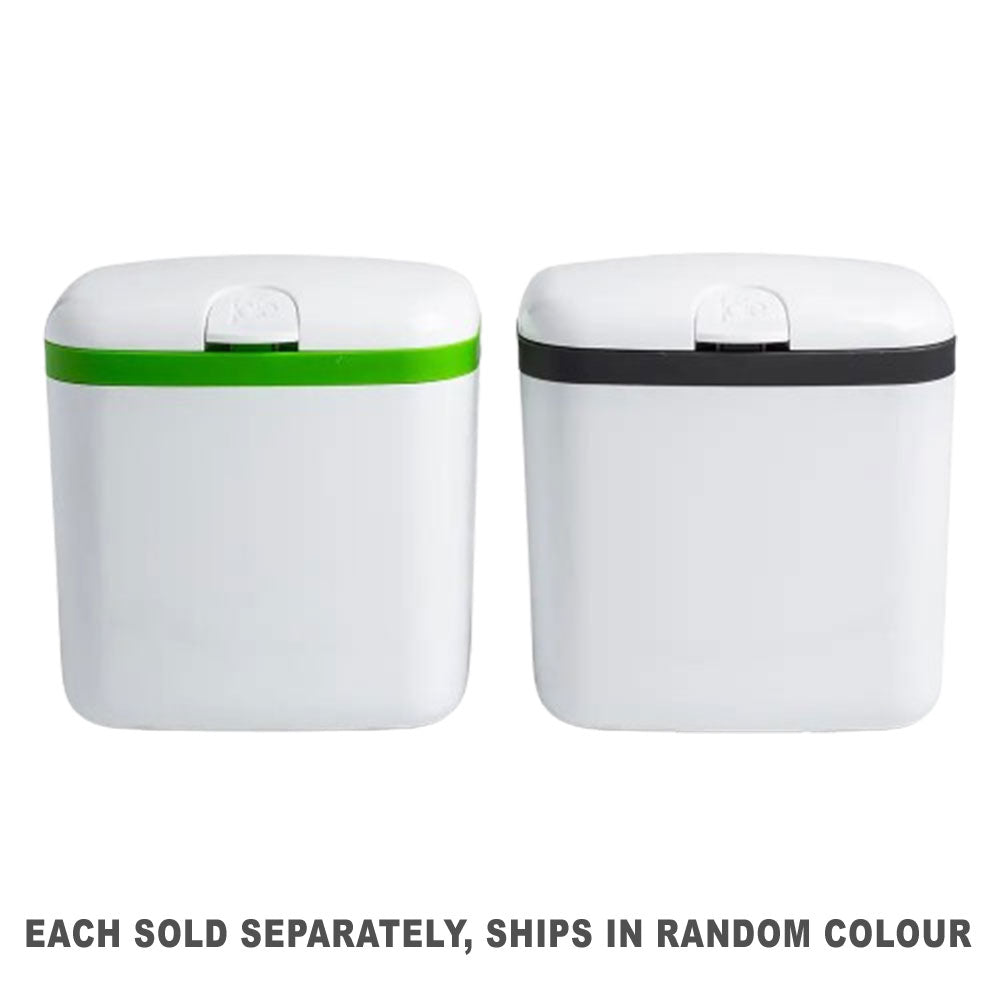 Joie Compost Bin (1pc Random Colour)