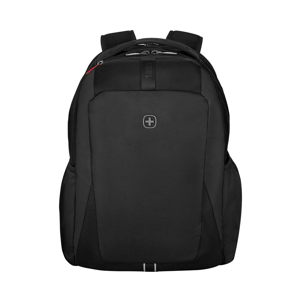  Wenger XE Professioneller Laptop-Rucksack 15,6"