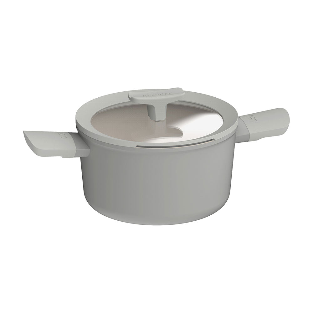 Berghoff Balance Covered Casserole 20cm