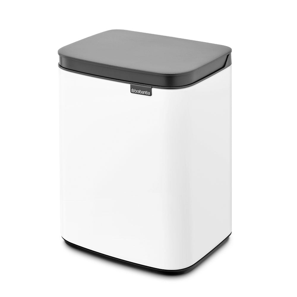 Brabantia bo bin 4L