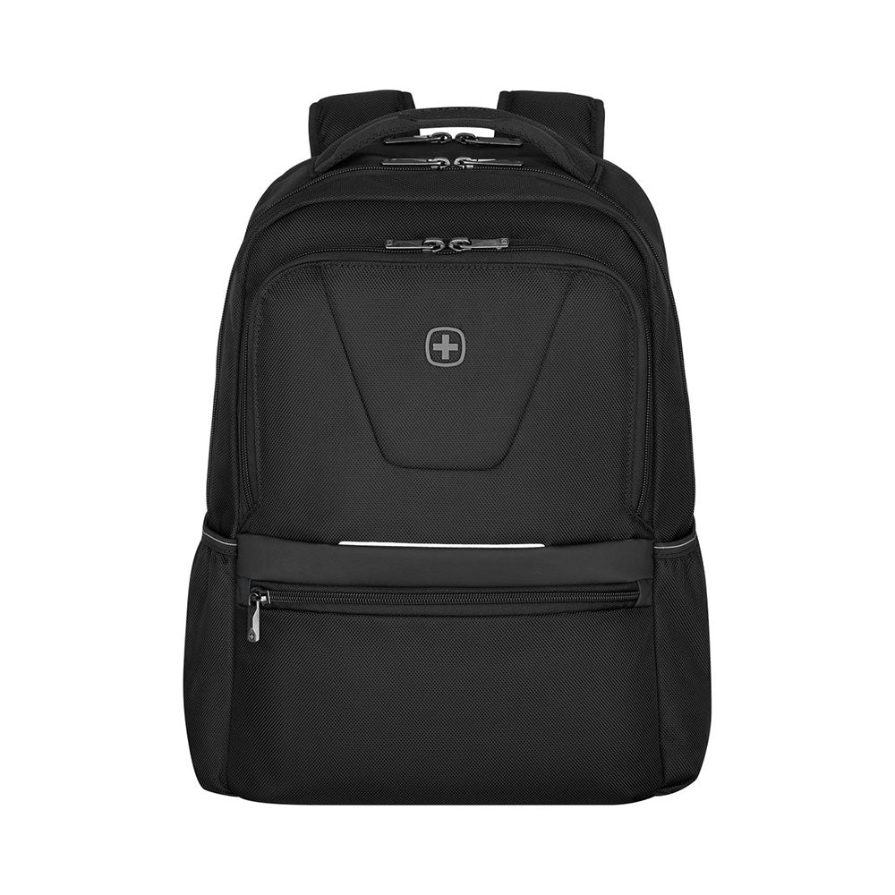  Wenger XE Resist Laptop-Rucksack 16"