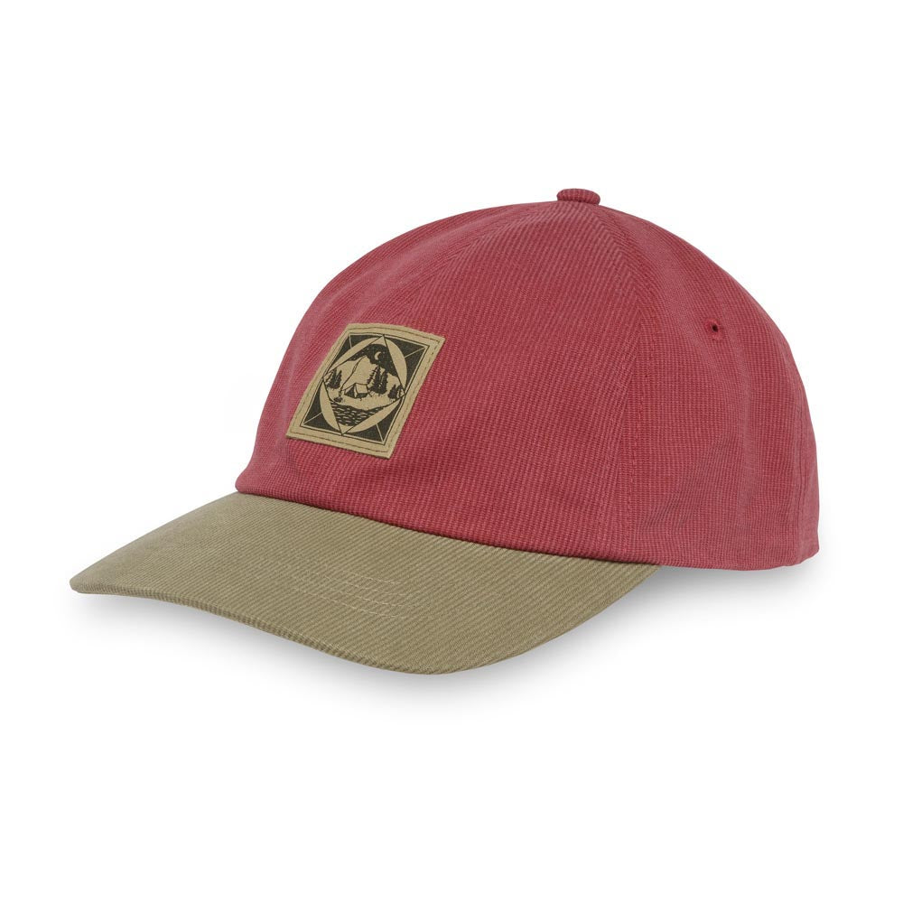 Campfire cap m/l