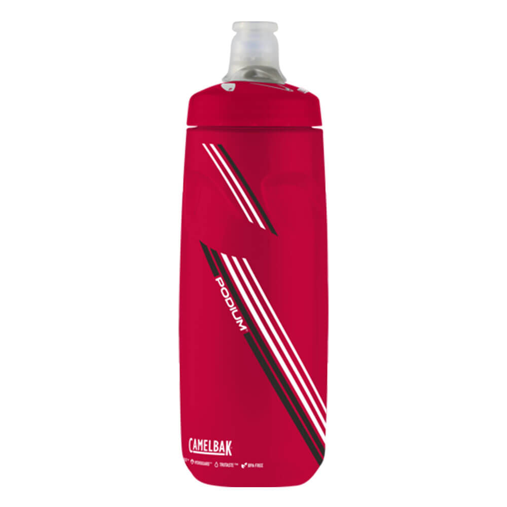 Podium 0,7 L Bouteille d'eau de sport