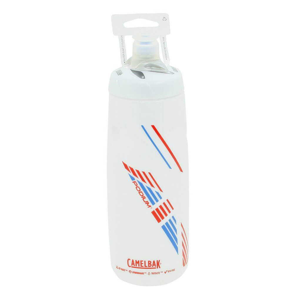 Podium 0.7L Sports Water Bottle