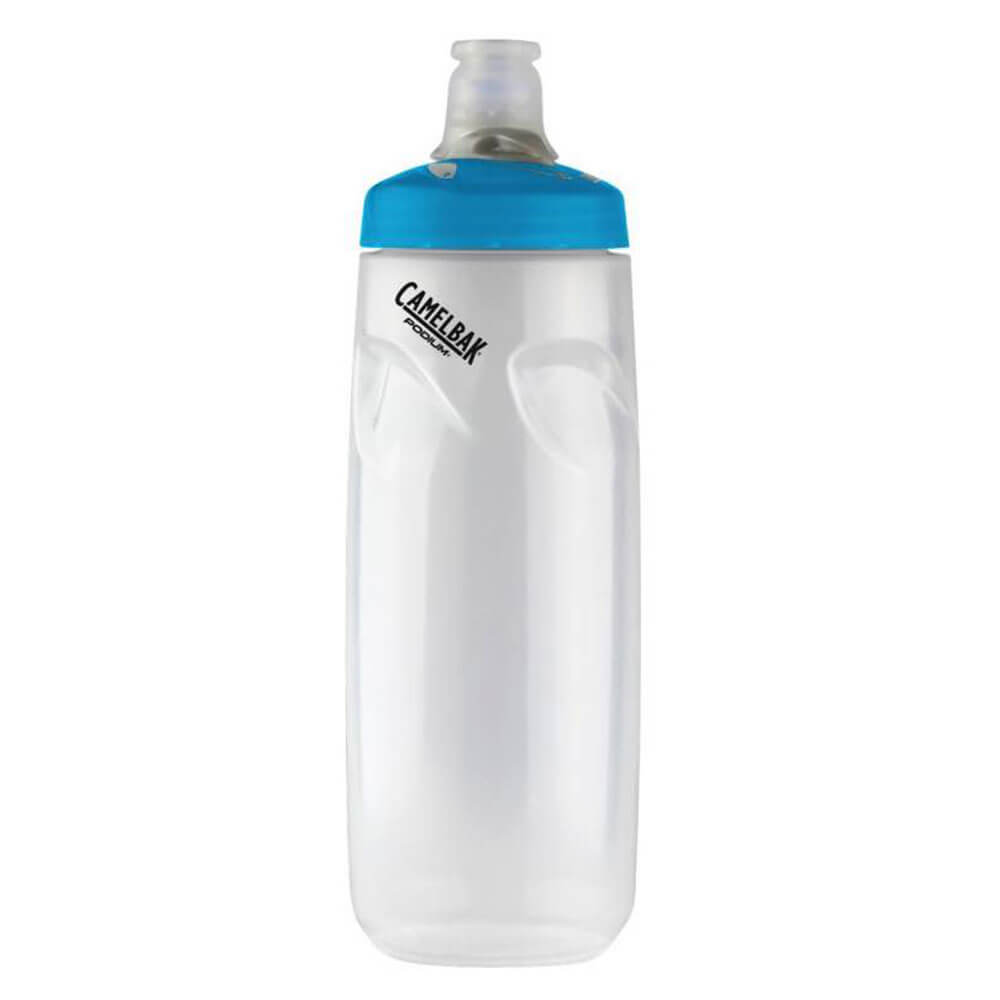 Podium 0,7 L Bouteille d'eau de sport