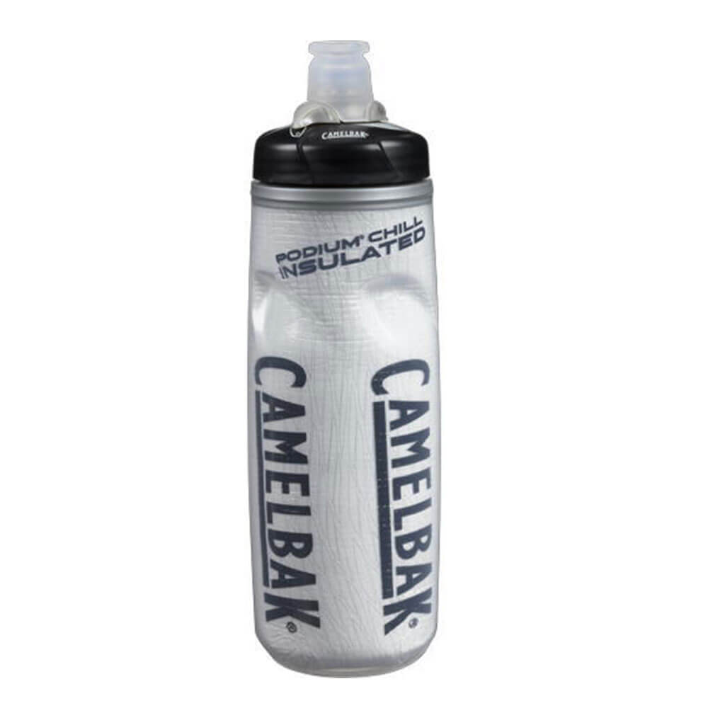 Podium Chill 0,6 l Sportwasserflasche