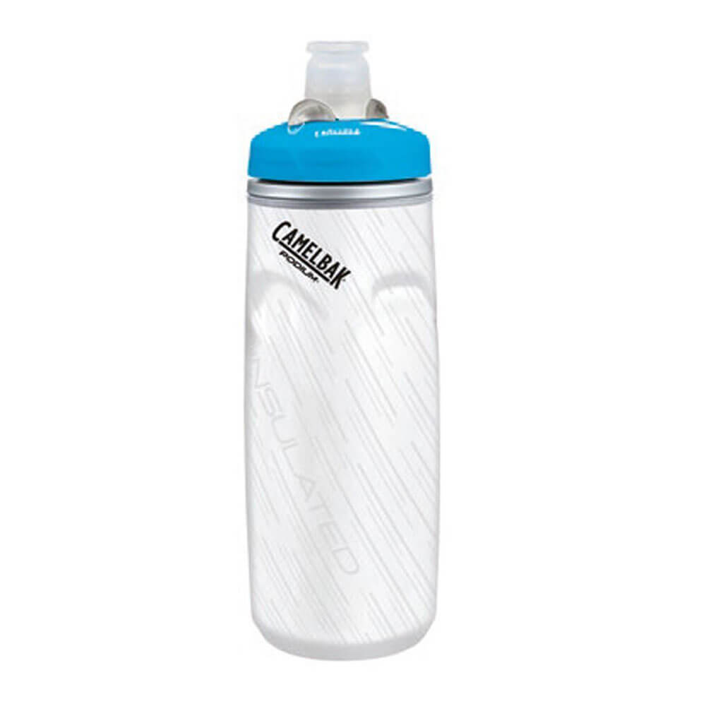 Podium Chill 0.6L Sports Water Bottle