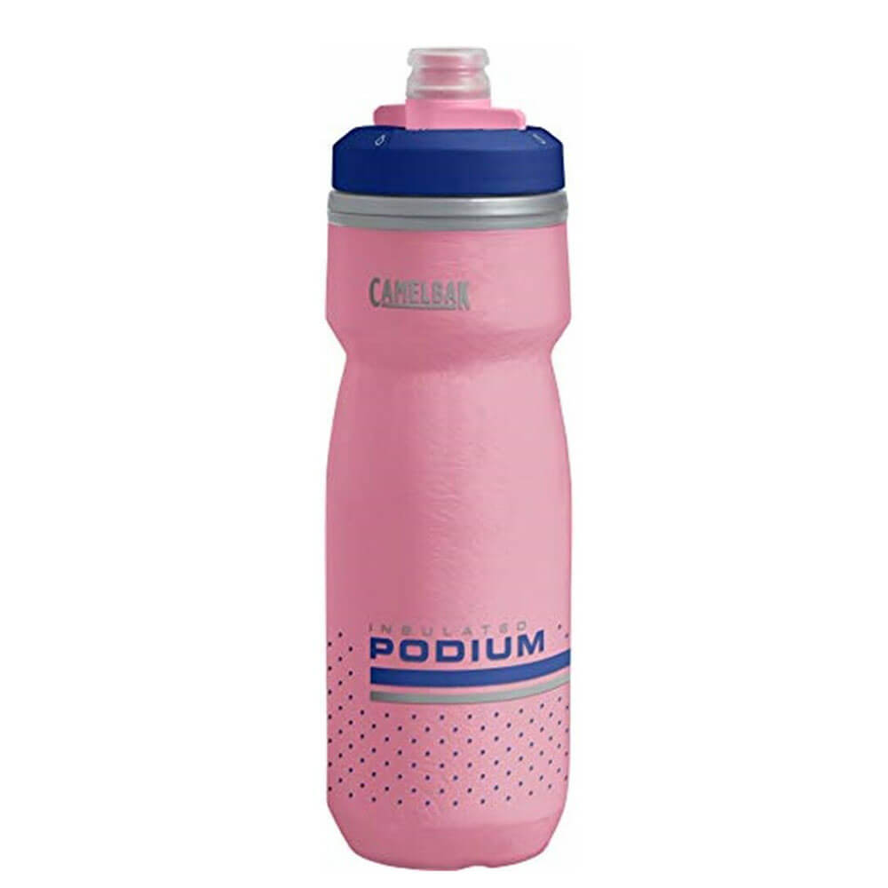 Podium Chill 0,6 l Sportwasserflasche