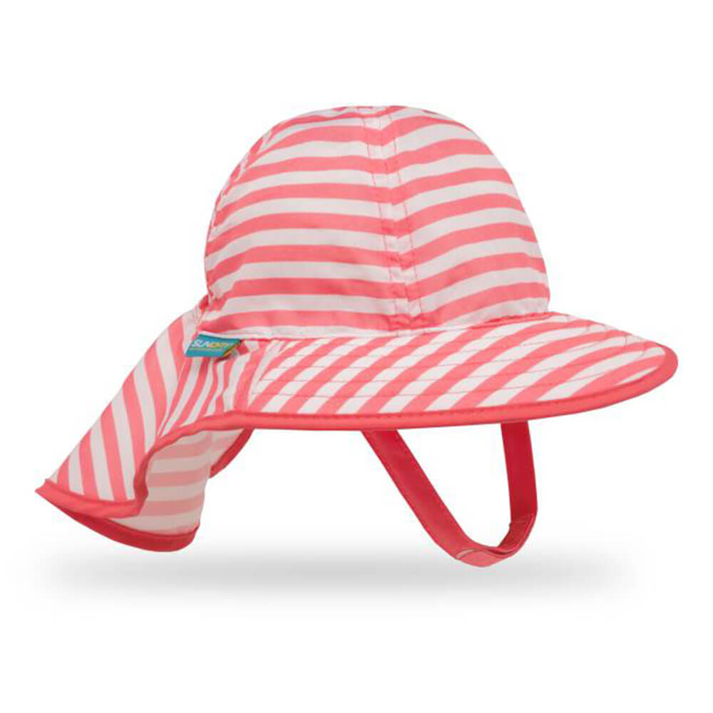 Cappello da neonato