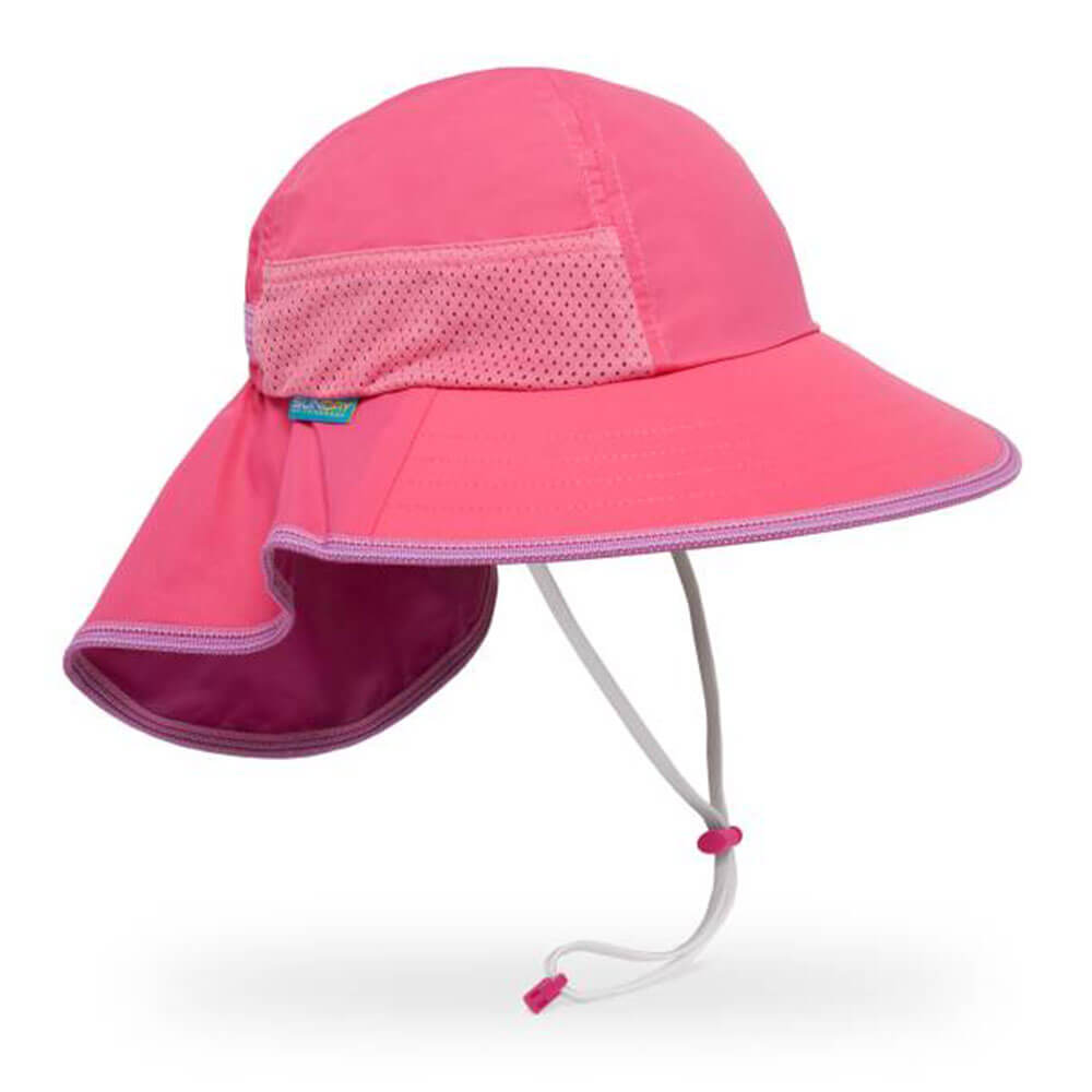 Kids Play Hat