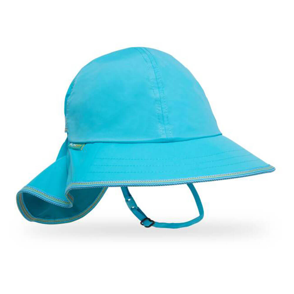 Kids Play Hat